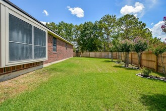 15547 Pine Valley Tr in Cypress, TX - Building Photo - Building Photo