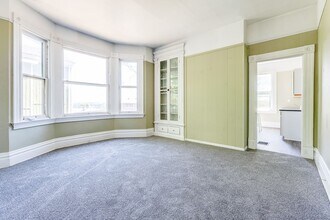 15 St Thomas St in Pittsburgh, PA - Building Photo - Building Photo