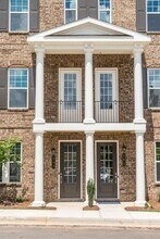 503 Headwind Wy in Alpharetta, GA - Building Photo - Building Photo