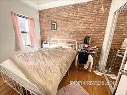 71 Gainsborough St in Boston, MA - Building Photo - Building Photo