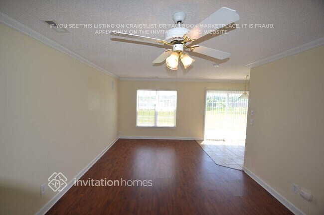 3304 Kilbridge Woods Ct in Charlotte, NC - Building Photo - Building Photo