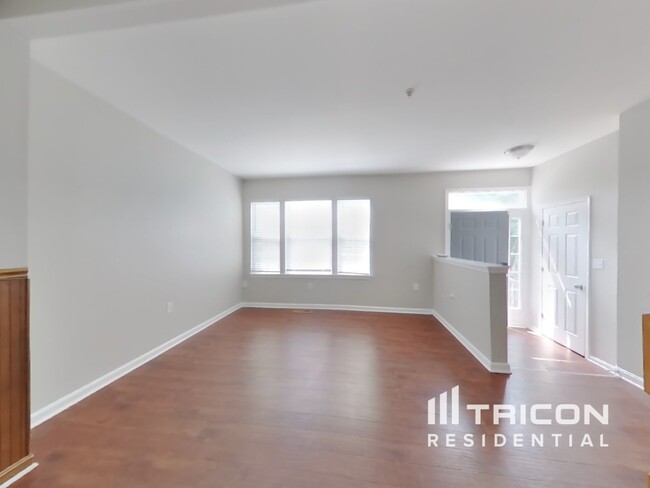 11102 Natures Ct in Owings Mills, MD - Building Photo - Building Photo