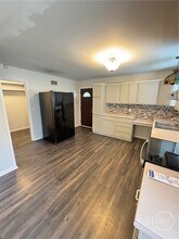 141 Van Nuys Blvd in Savannah, GA - Building Photo - Building Photo