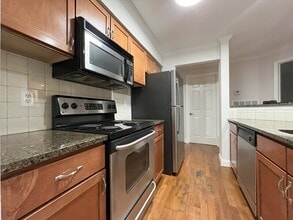 2512 Cranbrook Ln in Charlotte, NC - Building Photo - Building Photo