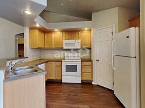 12216 W Skyhaven St in Star, ID - Building Photo - Building Photo