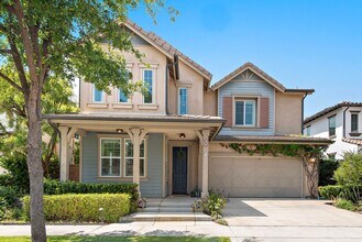 27 Lucido St in Ladera Ranch, CA - Building Photo - Building Photo