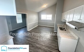 8224 Timber Hill Trail in Memphis, TN - Building Photo - Building Photo