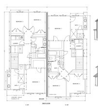 226 E Bradford Rd in Tallahassee, FL - Building Photo - Building Photo