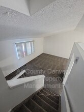 12151 Bellaire Pl in Thornton, CO - Building Photo - Building Photo