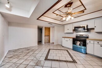 3441 Flagstone Dr in Garland, TX - Building Photo - Building Photo