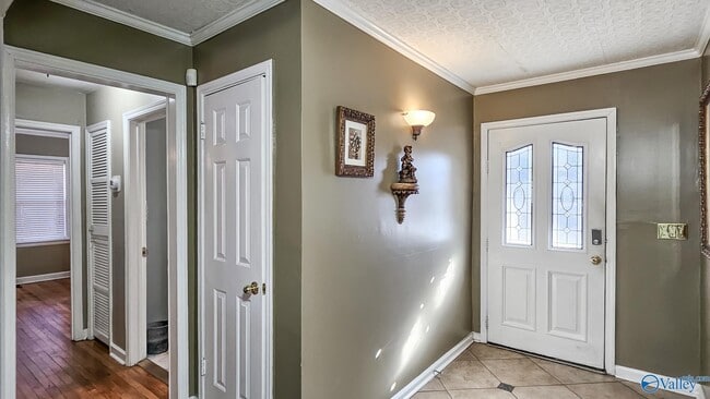 1203 Governors Dr SE in Huntsville, AL - Building Photo - Building Photo