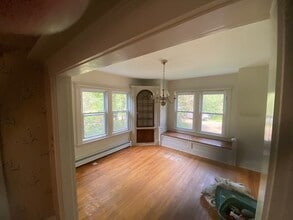 7 Fairview Ave in Rutland, MA - Building Photo - Building Photo