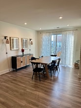 3109 Treble Ct in Charlotte, NC - Foto de edificio - Building Photo