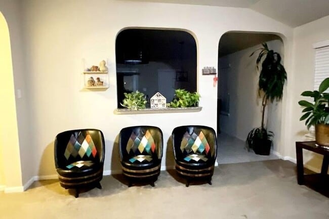 1610 Windridge Dr in Lockhart, TX - Building Photo - Building Photo