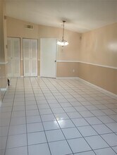7655 SW 153rd Ct in Miami, FL - Building Photo - Building Photo