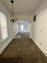 420 Sand Ridge Rd in Bowling Green, OH - Building Photo - Building Photo