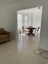 1303 Hutton St, Unit 1303 Hutton street Troy in Troy, NY - Building Photo - Building Photo