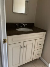 105 Cushman Rd in Ashford, CT - Building Photo - Building Photo