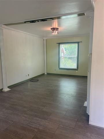 10420 Aledo Dr in Dallas, TX - Building Photo