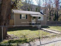 2321 Catawba Valley Dr photo'