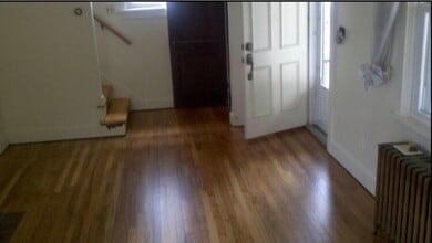 301 Amabell St in Pittsburgh, PA - Building Photo - Building Photo