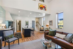 955 Wylie St SE in Atlanta, GA - Building Photo