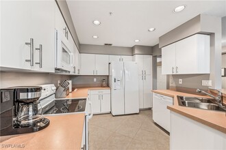 24827 Lakemont Cove Ln in Bonita Springs, FL - Foto de edificio - Building Photo
