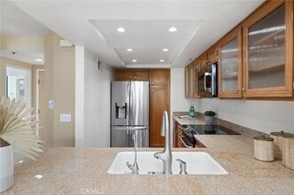 230 Lille Ln in Newport Beach, CA - Building Photo - Building Photo