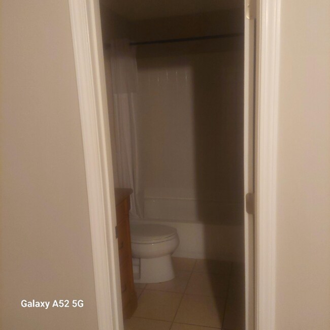 2834 Godwin Ln in Pensacola, FL - Building Photo - Building Photo
