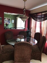 192 Cheviot Ct in Roselle, IL - Building Photo - Building Photo