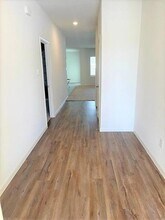 5301 Northfield Dr in Fort Worth, TX - Building Photo - Building Photo