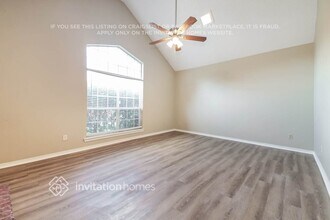 2018 Falcon Ridge Dr in Carrollton, TX - Building Photo - Building Photo