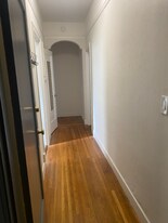 1810 Euclid Ave, Unit 21 in Berkeley, CA - Building Photo