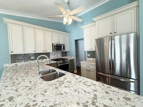 1341 Rose Blvd in Buffalo Grove, IL - Building Photo - Building Photo