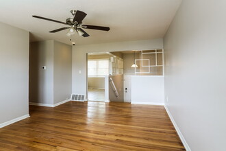 789 Bradwell Dr in Columbus, OH - Foto de edificio - Building Photo