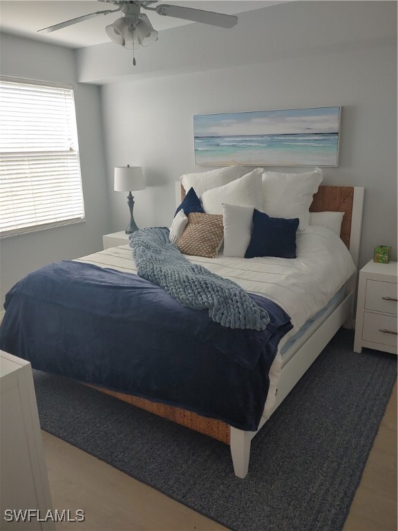 property at 14521 Legends Blvd N