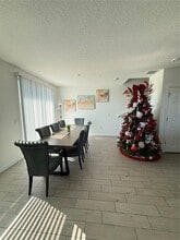 2130 Crape Jasmine Ln in Orlando, FL - Building Photo - Building Photo