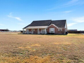 217 Ridge Country Rd in Haslet, TX - Building Photo - Building Photo