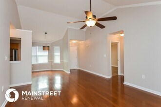 1420 Saddlebrook Ct in Locust Grove, GA - Building Photo - Building Photo