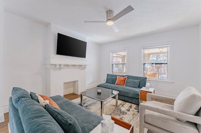 property at 11323 Hessler Rd