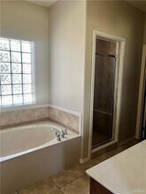 14 Norma Dr in Mission, TX - Building Photo - Building Photo