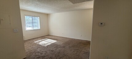 144 Springwood Cir in Longwood, FL - Building Photo - Building Photo