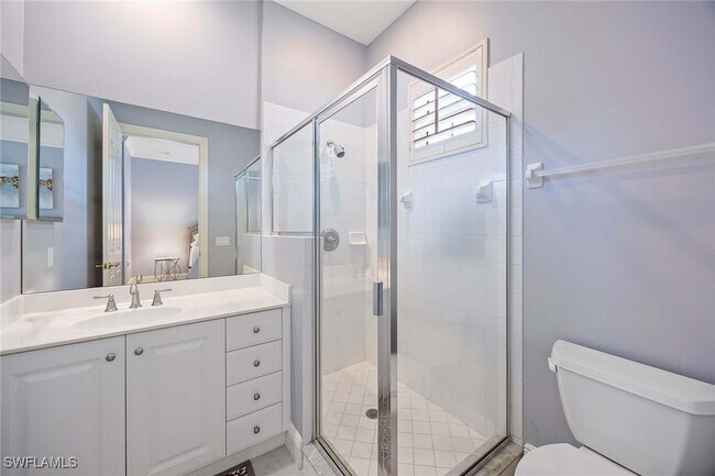 property at 9202 Museo Cir