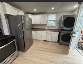 51 Murray St in Binghamton, NY - Foto de edificio - Building Photo