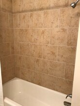 1407 Ida St in Durham, NC - Building Photo - Building Photo
