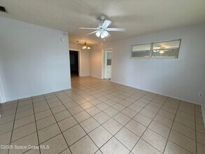 1218 Willow Ln in Cocoa, FL - Building Photo - Building Photo