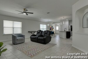 8732 Ironwood Hill in San Antonio, TX - Building Photo - Building Photo