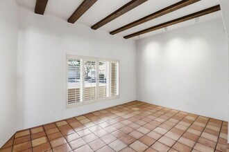 8520 E San Jacinto Dr in Scottsdale, AZ - Building Photo - Building Photo