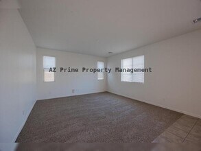 4949 S Turbine in Mesa, AZ - Building Photo - Building Photo