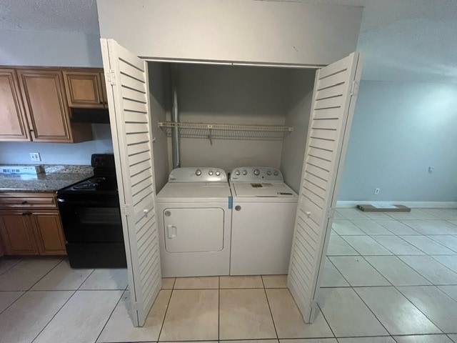 6910 N 22nd St, Unit 6910 A in Tampa, FL - Building Photo - Building Photo